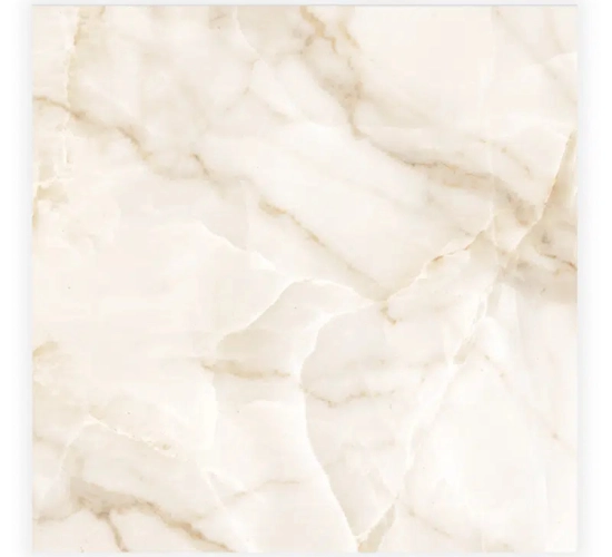 Теракот „Дуру“ беж 42.5×42.5cm_1734822574.png